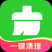 喜苿清理