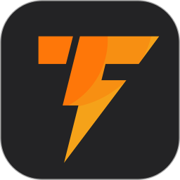 SuperBand超级手环v1.5.3 安卓版