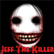 杀手杰夫恐怖游戏最新版jeff the killer revenge