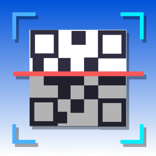 二维码手机扫一扫v1.0.0 安卓版