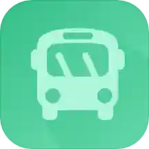 博望公交v2.0.2.3 安卓版