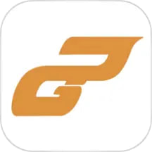 徐州公交v1.0.6 安卓版