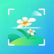 识万物扫描