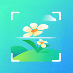 识万物扫描v1.1 安卓版