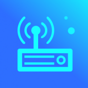 光光风牛WiFi