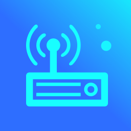 光光风牛WiFiv1.0.1 安卓版