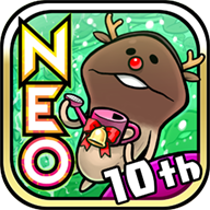菇菇栽培研究室官网版v1.0.0 安卓版