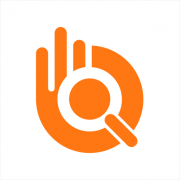 QXFit