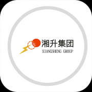 手机文件互传XY