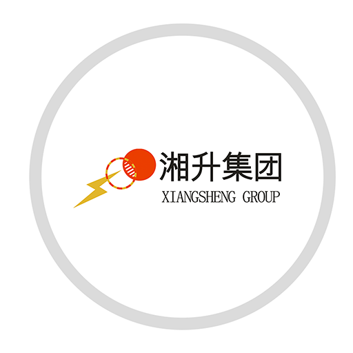 手机文件互传XYv3.1.1 安卓版