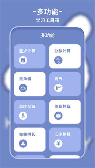 202505151707559gqno.jpg