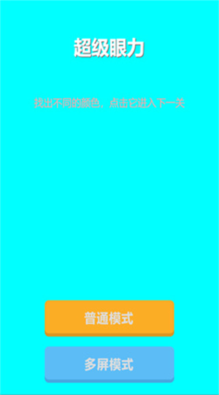 1723715082801041.jpg
