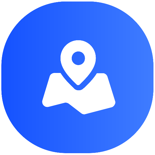 精细地图导航v8.0.0 安卓版