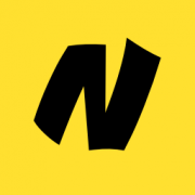nice相机