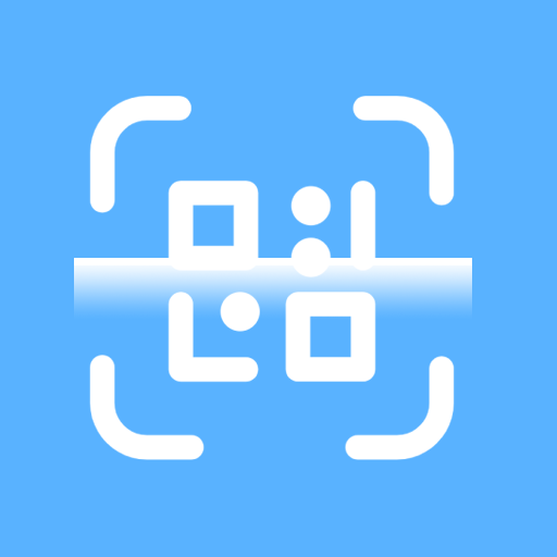 扫二维码全能助手v1.1.1 安卓版