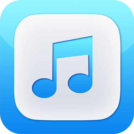 手机铃声宝v4.0.1.0 安卓版