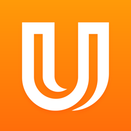 US浏览器v1.0.0 安卓版