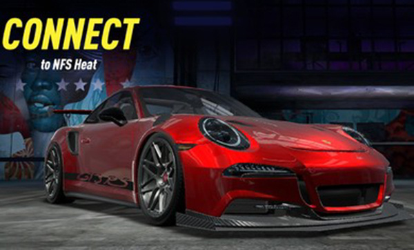nfs热度工作室1.50