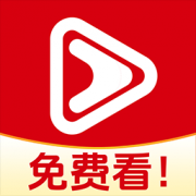 番多免费短剧
