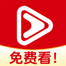 番多免费短剧v1.1.6 安卓版