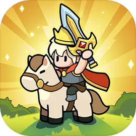 全境守卫v0.0.5.5 安卓版