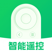 通用空调遥控管家智联众器