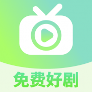 微剧大师