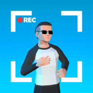 我是最佳舞者v1.0.0 安卓版