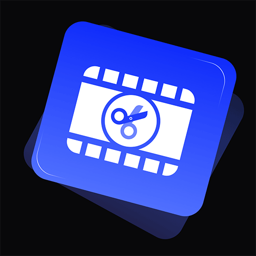 Kioni视频编辑大师v1.2 安卓版