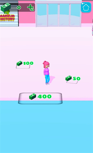 1738809381814897.jpg