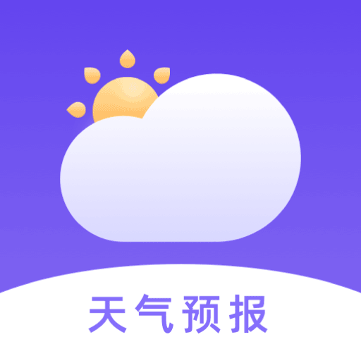 天气预报气象v3.7.3 安卓版