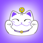 爆乐猫