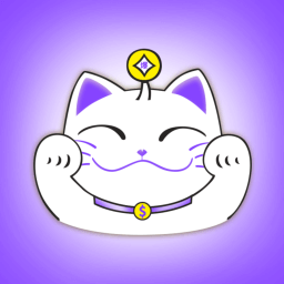 爆乐猫v1.0.0 安卓版