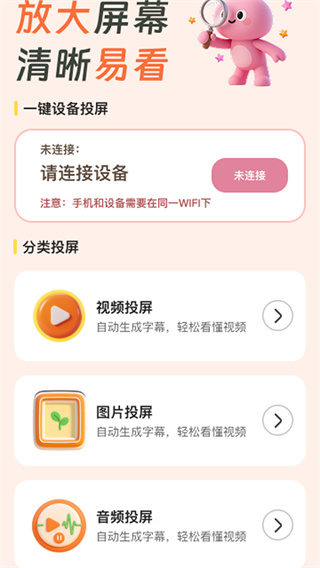 202505271342539dnjk.jpg