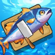 海上寿司店