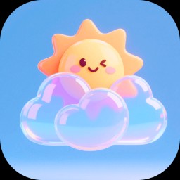 今日气象v1.0.0 安卓版