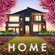 Design Home