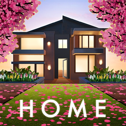 Design Homev1.02.58 安卓版