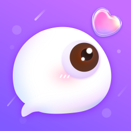 趣聊天交友v2.3.0 官方版