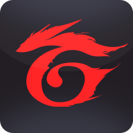 Garena手机版下载v2.4.6.107 安卓版
