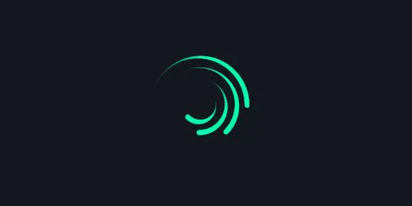 Alight Motion汉化版最新版