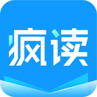 疯读小说官方正版下载v1.2.3.5 安卓版