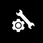 pubgtool画质修改器 120帧中国版