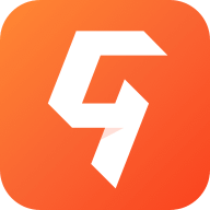 九游下载安装正版最新v8.3.6.0 安卓客户端