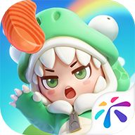 暴炒萌厨v1.3.7 安卓版