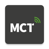 MIFARE Classic Tool手机版下载v4.2.3 安卓中文版