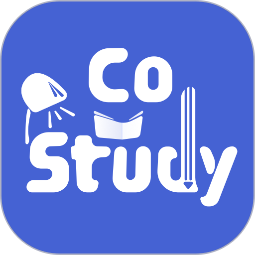 CoStudy软件v7.1.1 安卓版