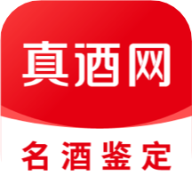 真酒网官方版v4.6.9 安卓版