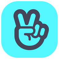 VStar空间下载最新版v5.5.10 安卓版