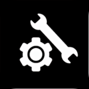 pubgtool画质修改器120帧下载
